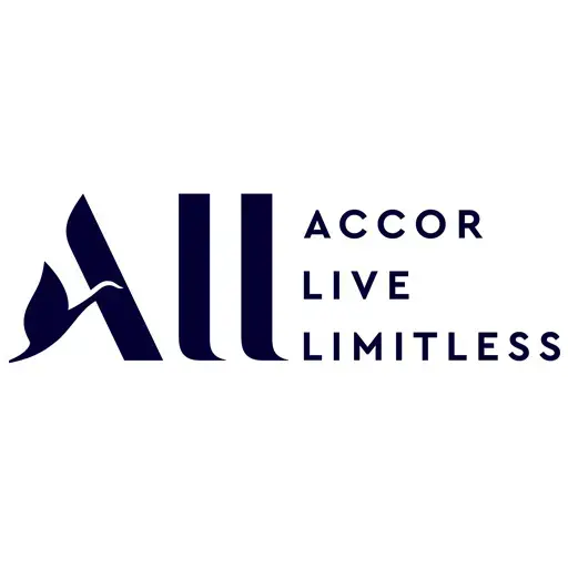  ALL - Accor Live Limitless 