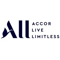  ALL - Accor Live Limitless 