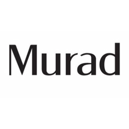  Murad 