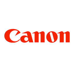  Canon 
