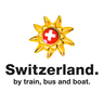 Swiss Travel System