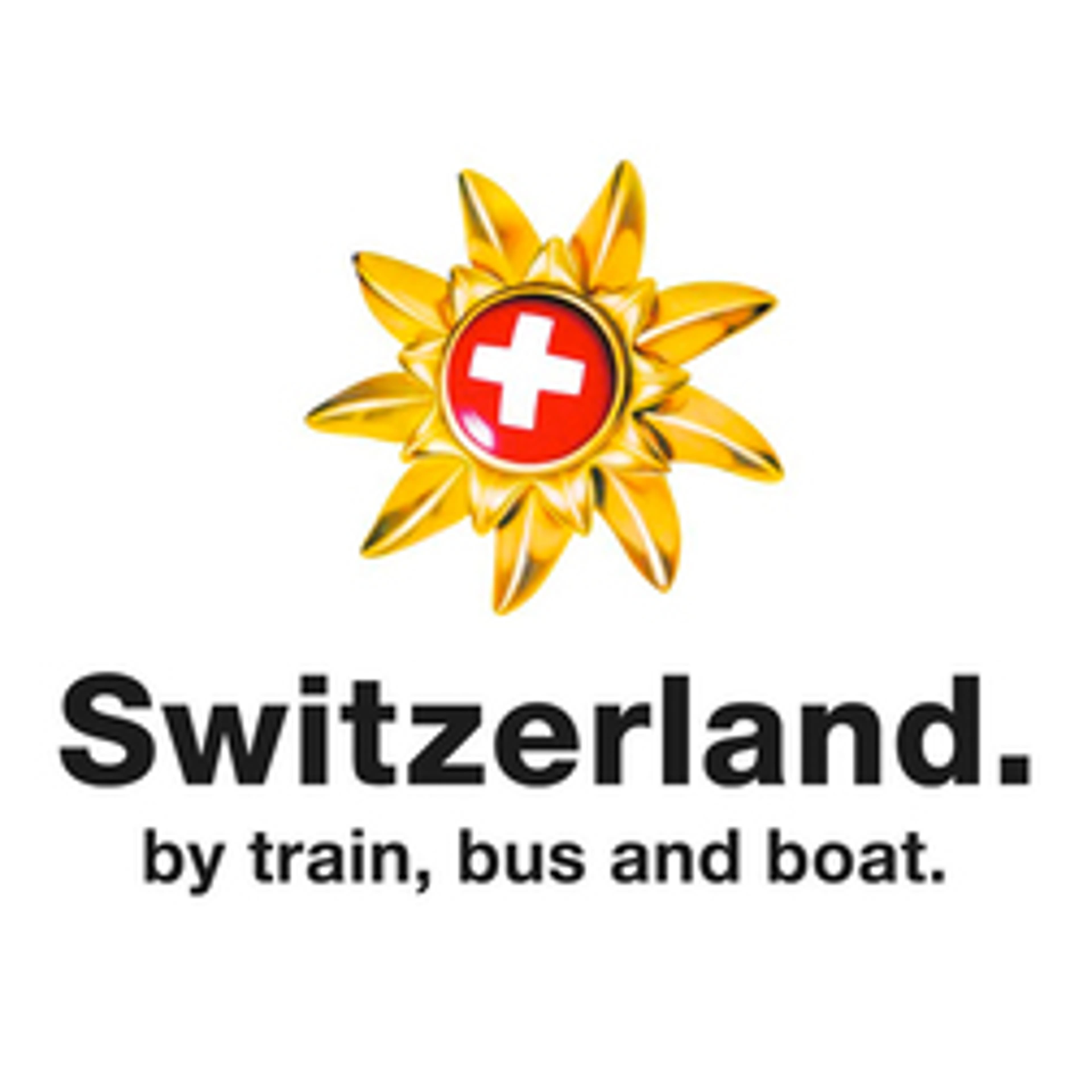  Swiss Travel System 