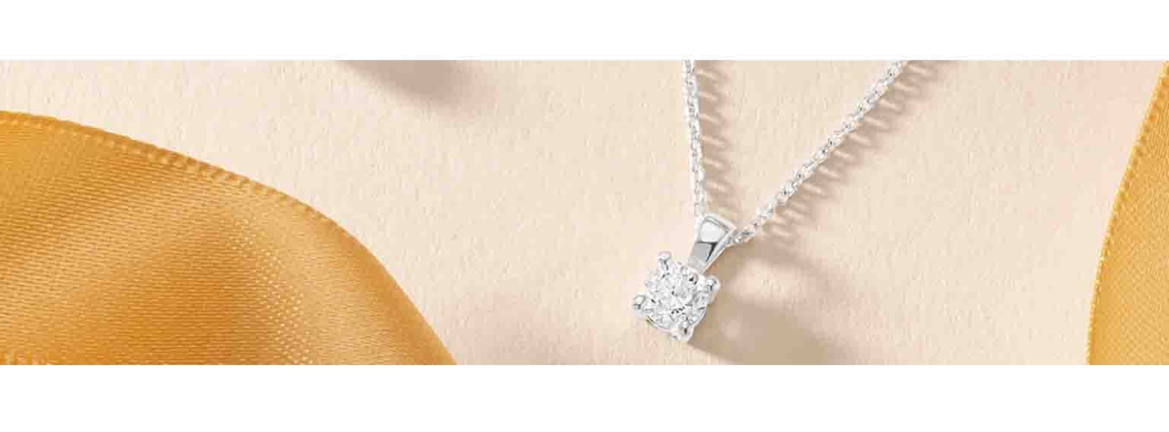 goldsmith jewellery earrings