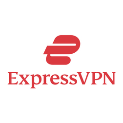  ExpressVPN 