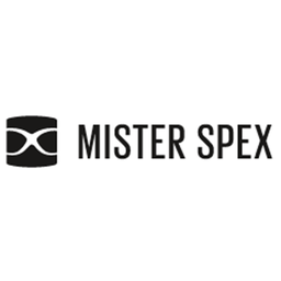  Mister Spex 