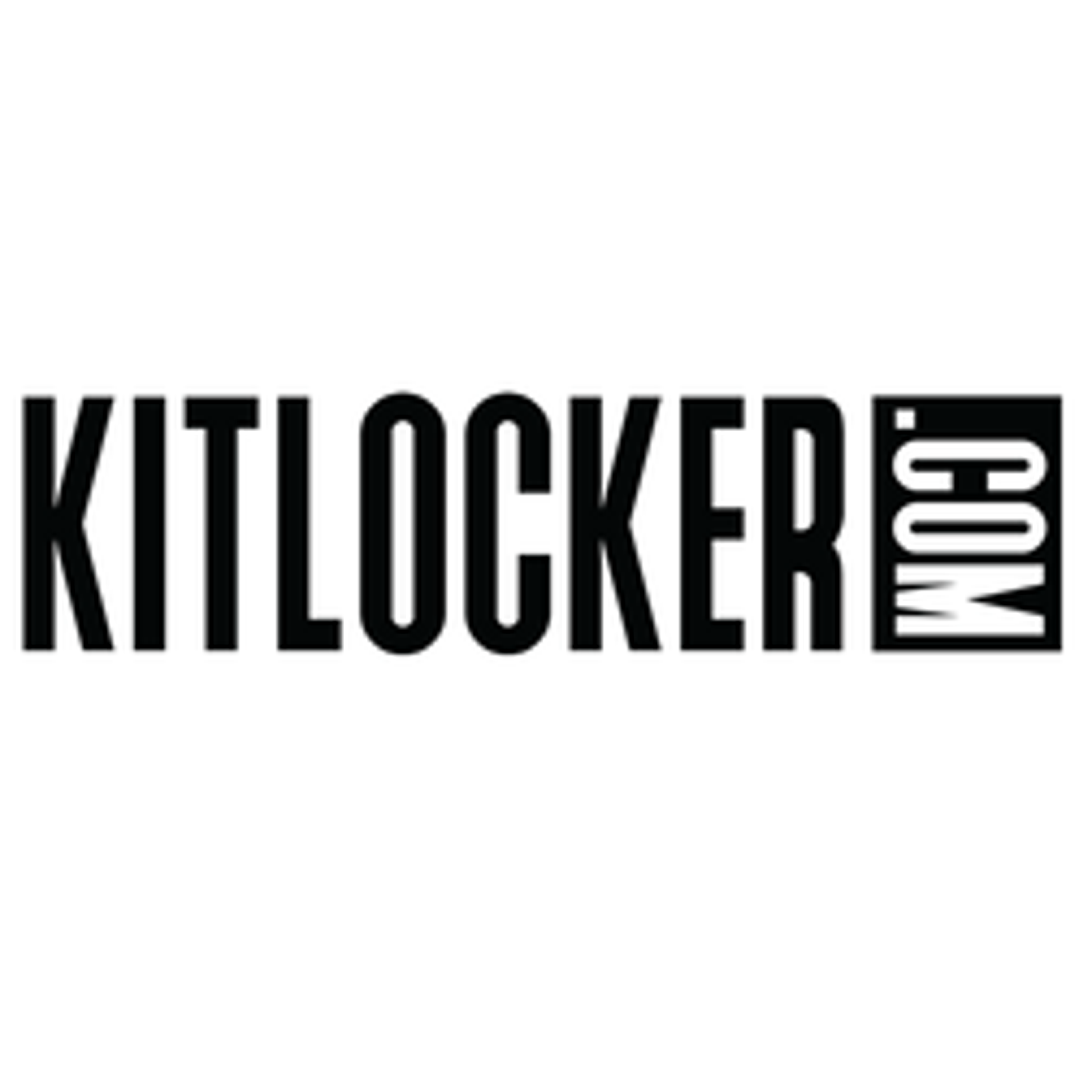  Kitlocker 