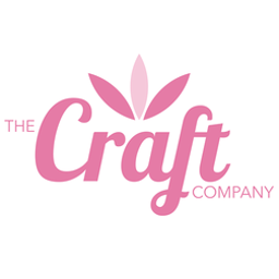  Craft Company 