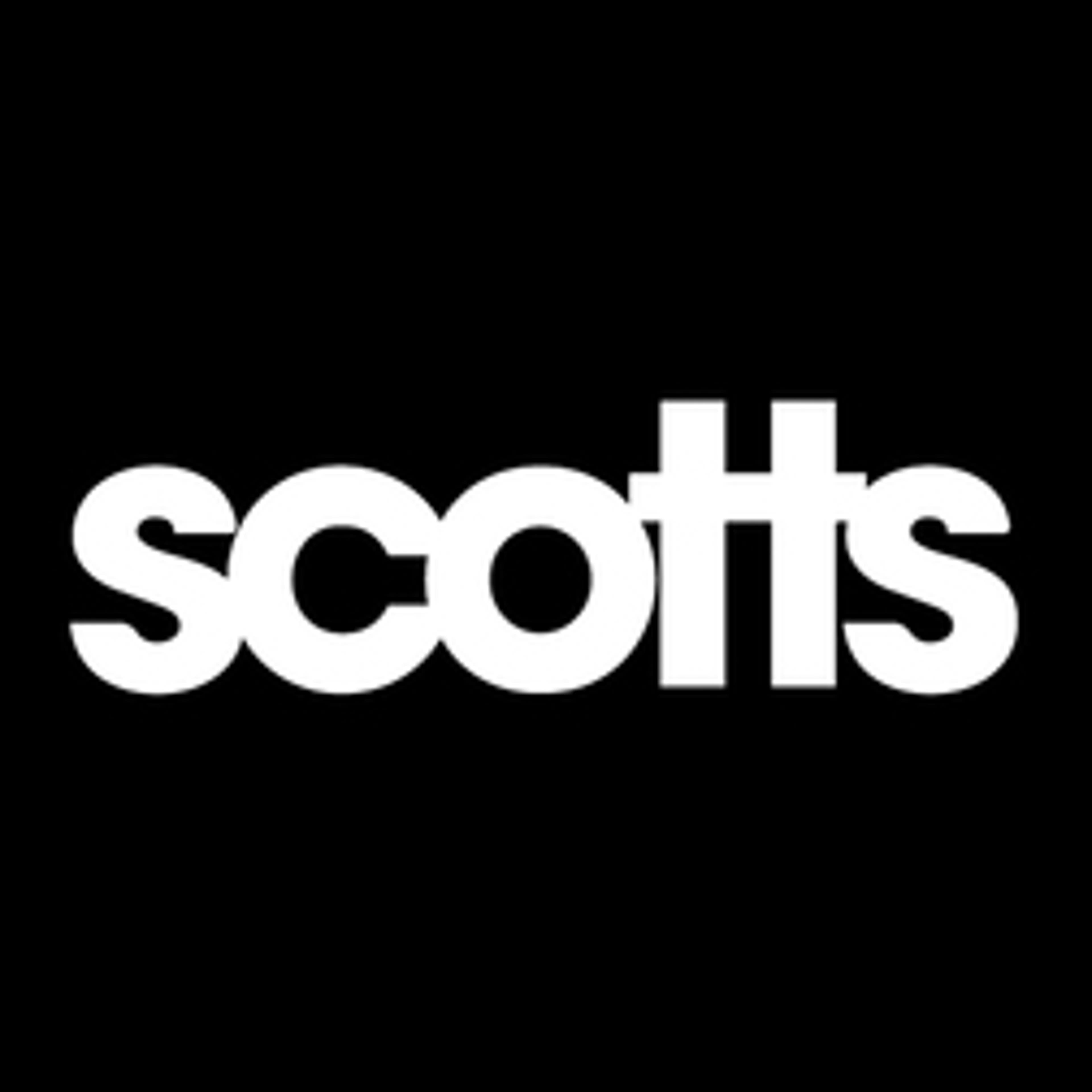  Scotts 