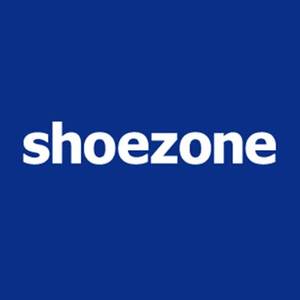 nike shoe zone coupon code