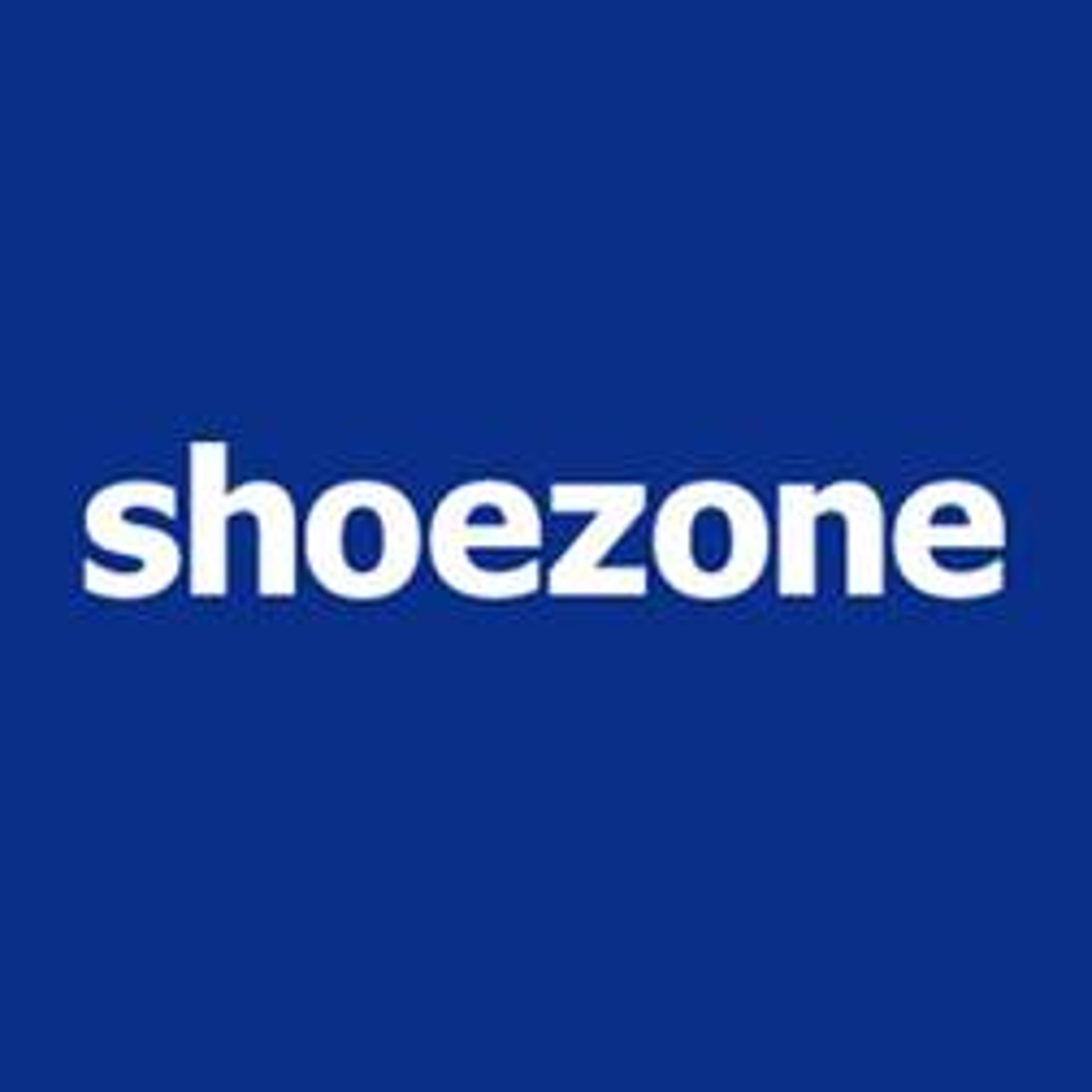  Shoe Zone 