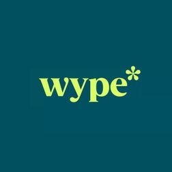  Wype 