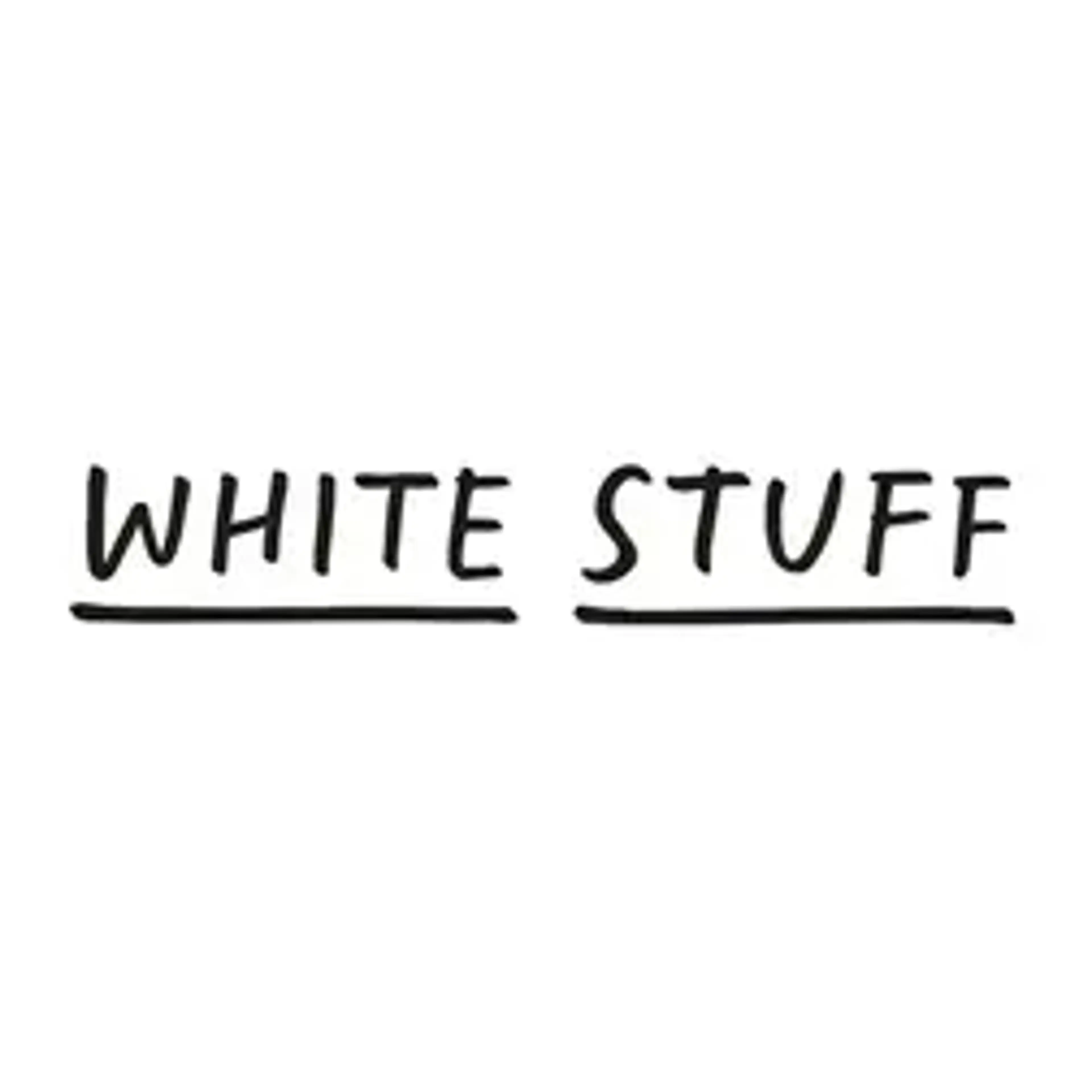 20 off white stuff online