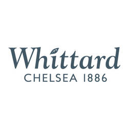  Whittard Of Chelsea 