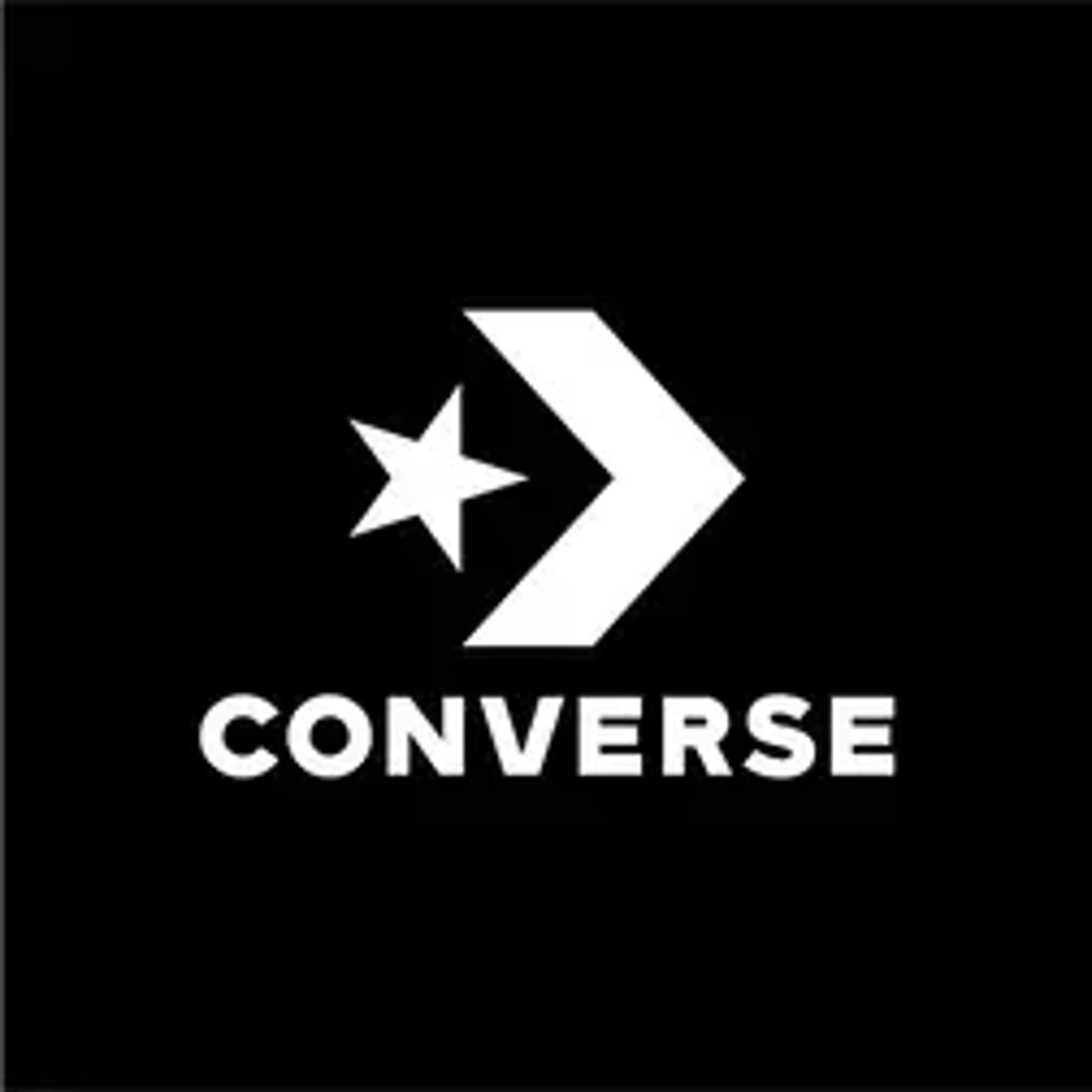 Converse codes discount