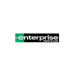 Enterprise Rent-A-Car Promo Codes 