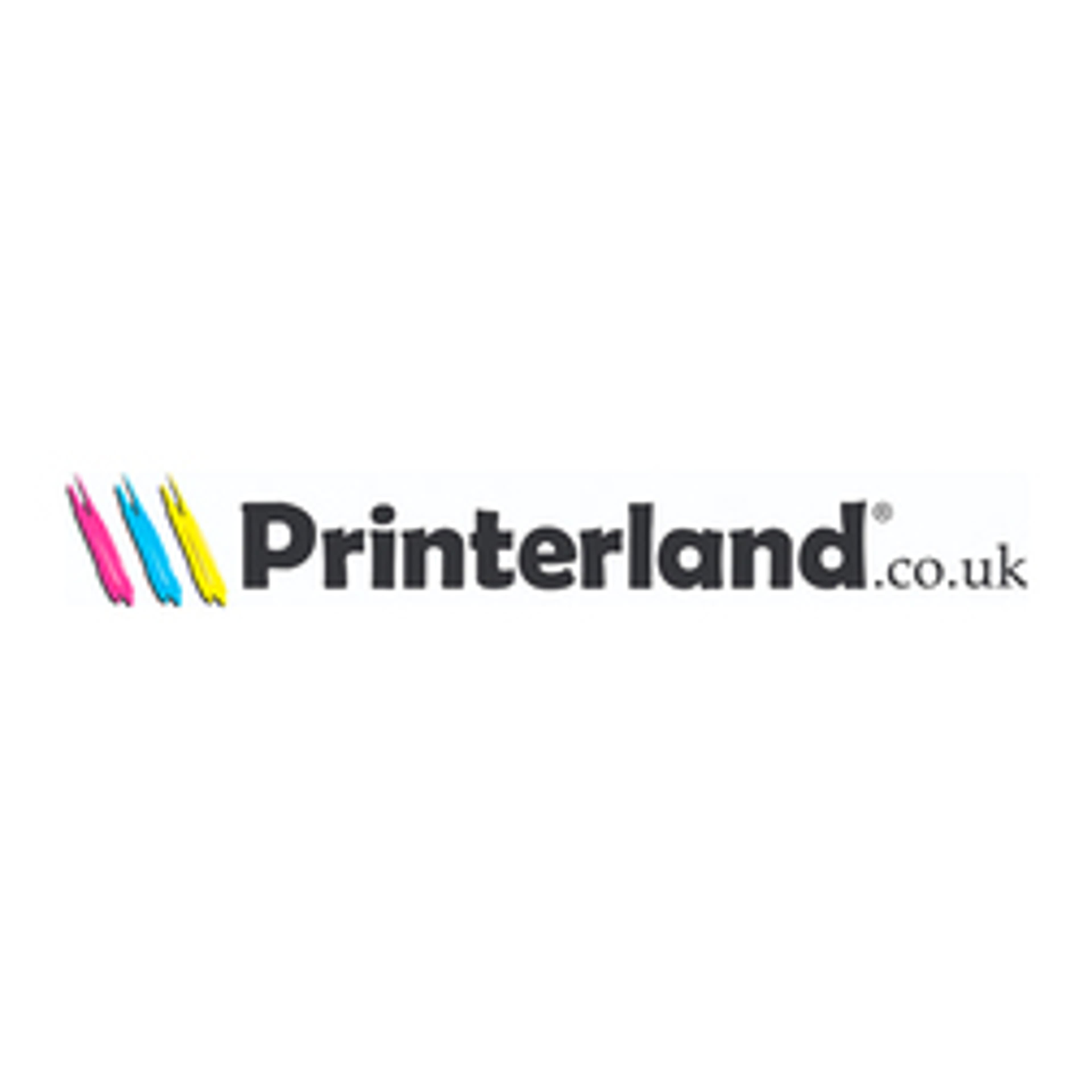  Printerland 