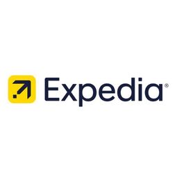 The Hillock South B10 Reviews, Deals & Photos 2023 - Expedia