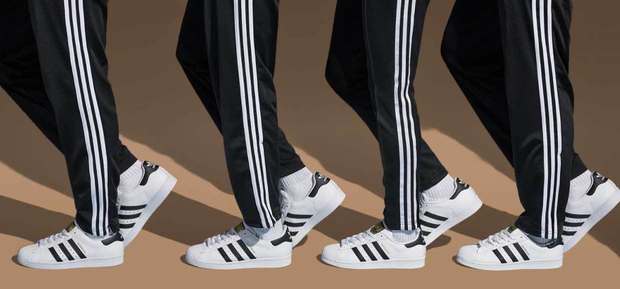 adidas 15 off code
