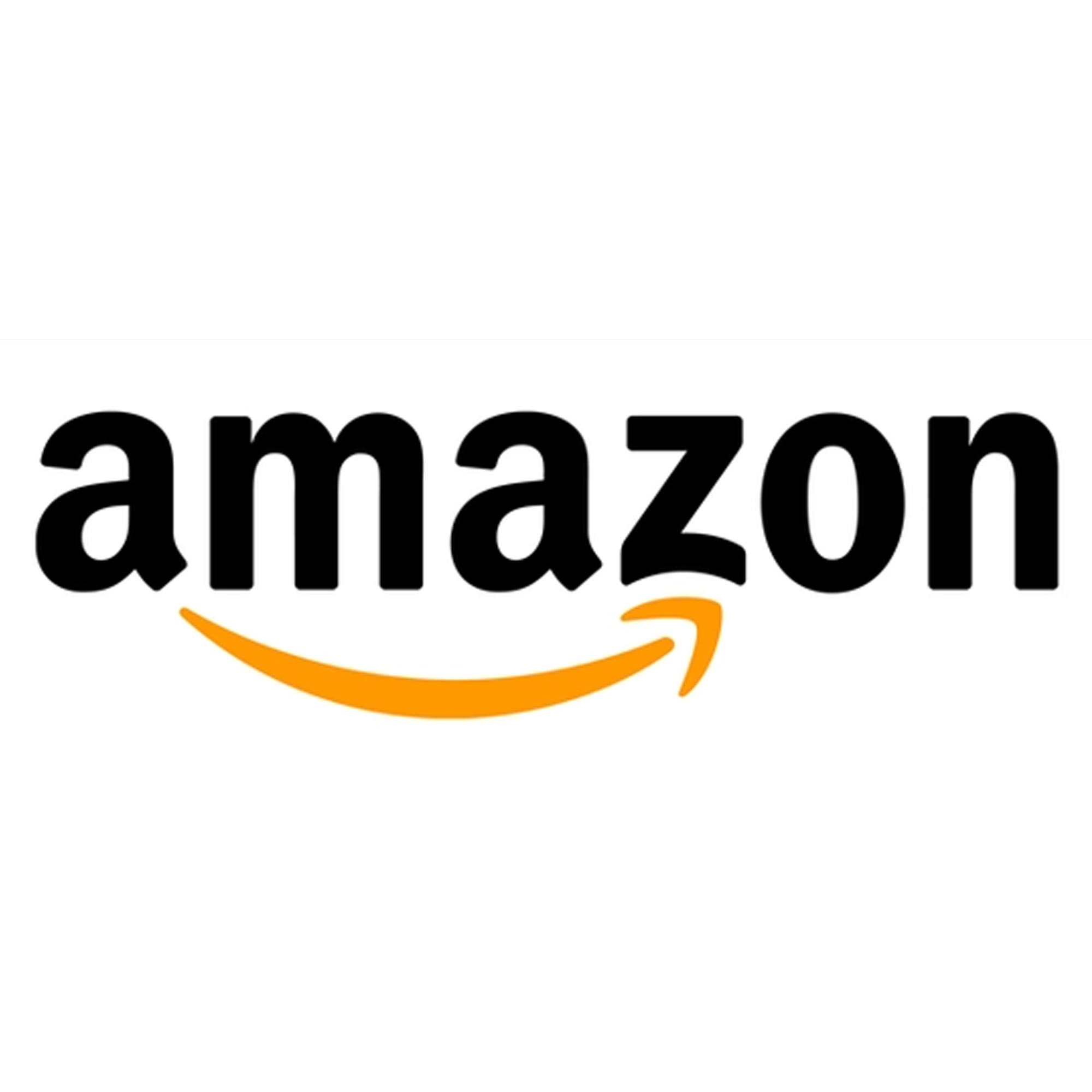 Amazon Discount Codes 25 Off August 2021
