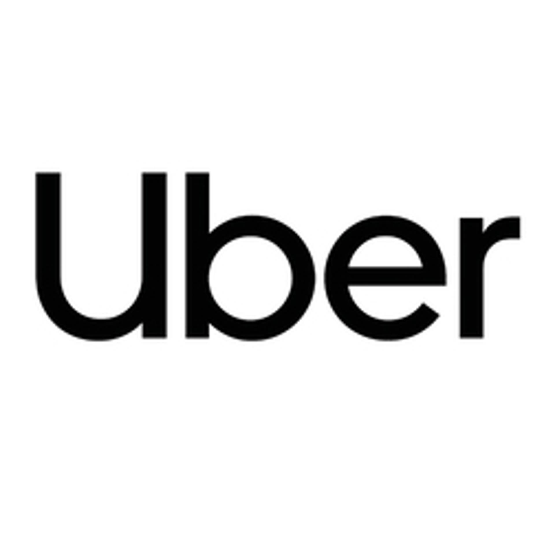 Exclusive Uber Discount Codes £5 Off in May 2024