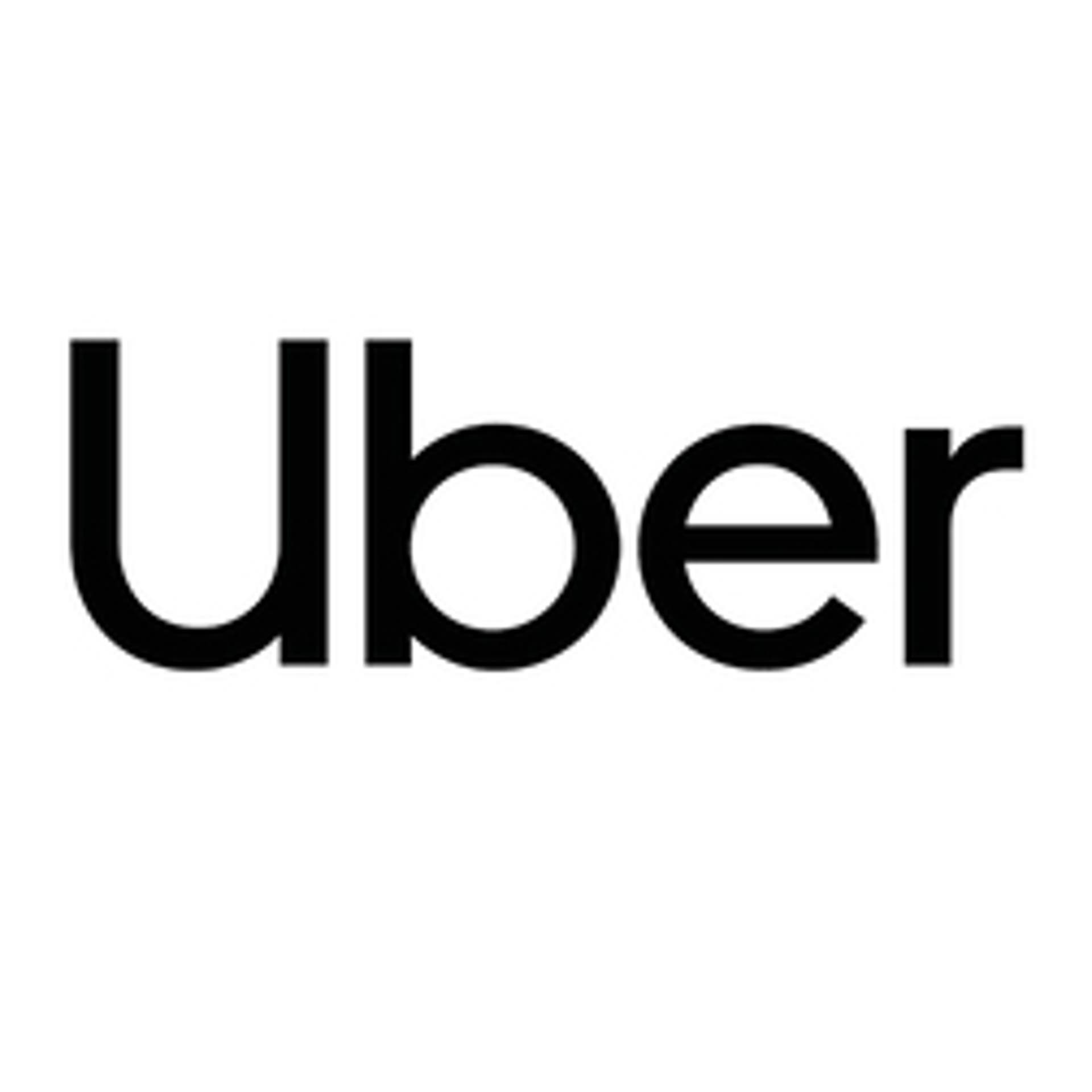 Uber Promo Code 2025 Angela Hudson uber-promo-code-2025-angela-hudson