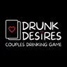 Drunk Desires