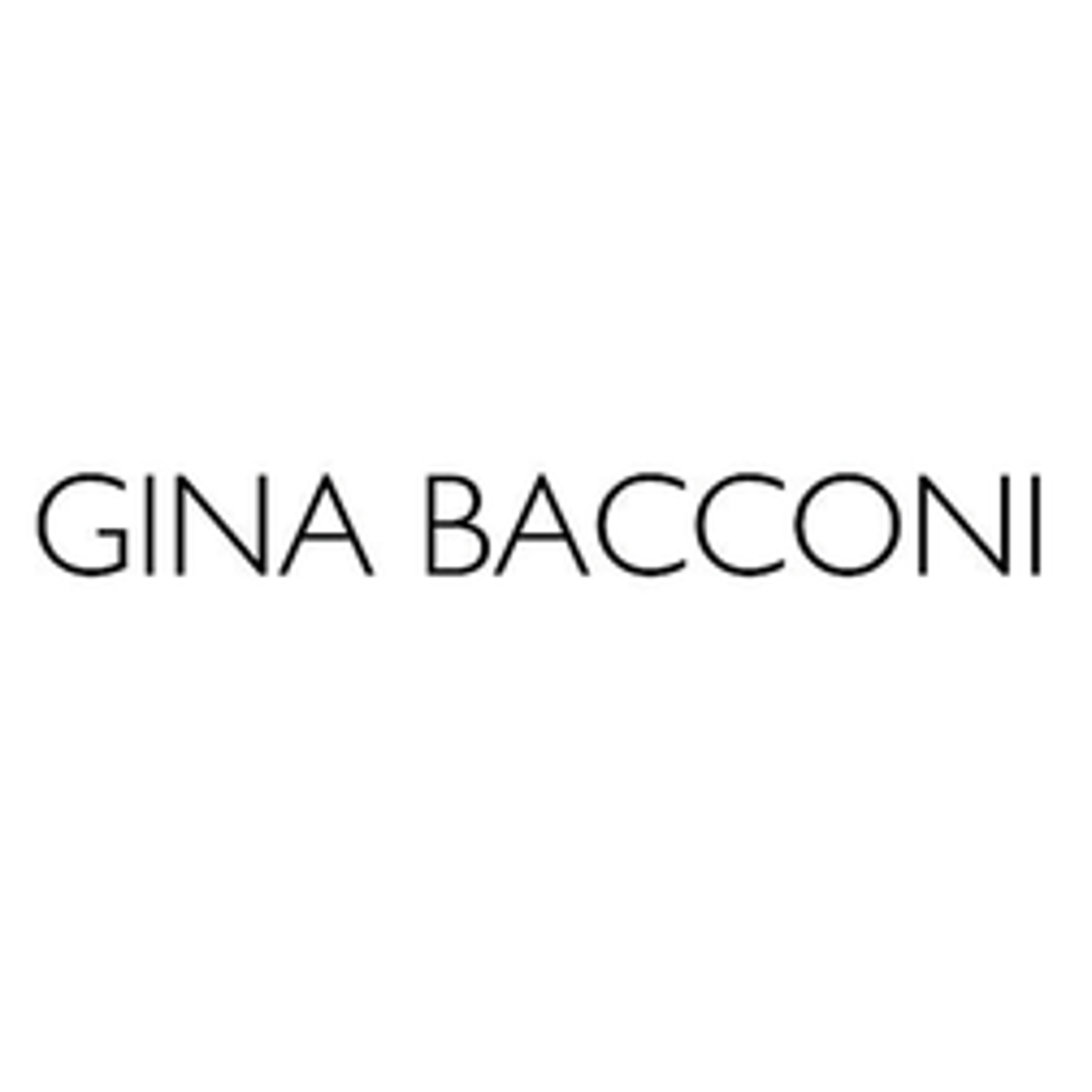  Gina Bacconi 