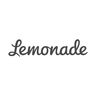 Lemonade Europe