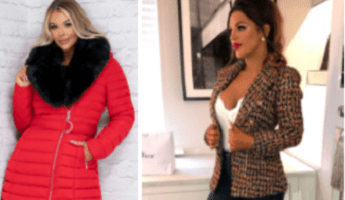 pink boutique nhs discount code
