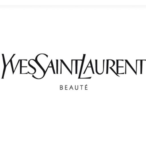  YSL Beauty 