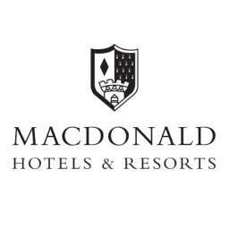  Macdonald Hotels 