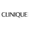 Clinique