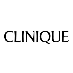  Clinique 