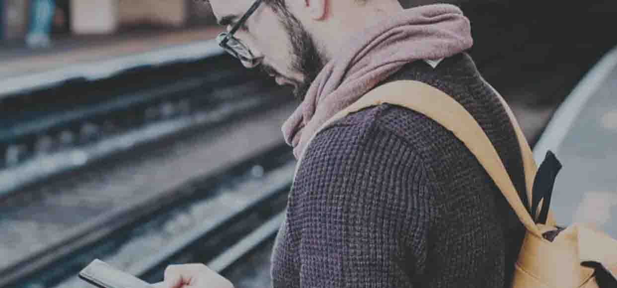  trainpal train travel 