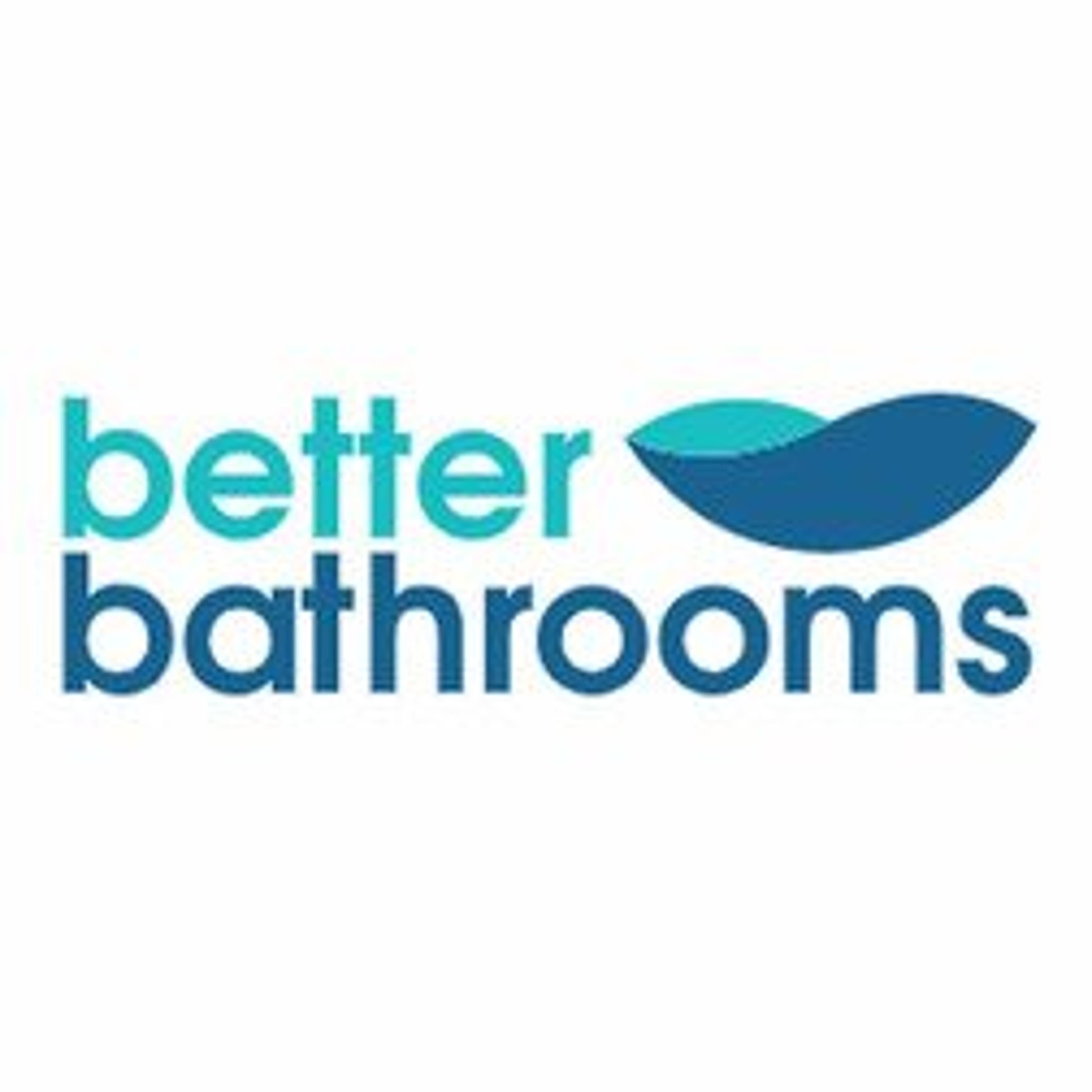  Better Bathrooms 