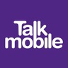 TalkMobile