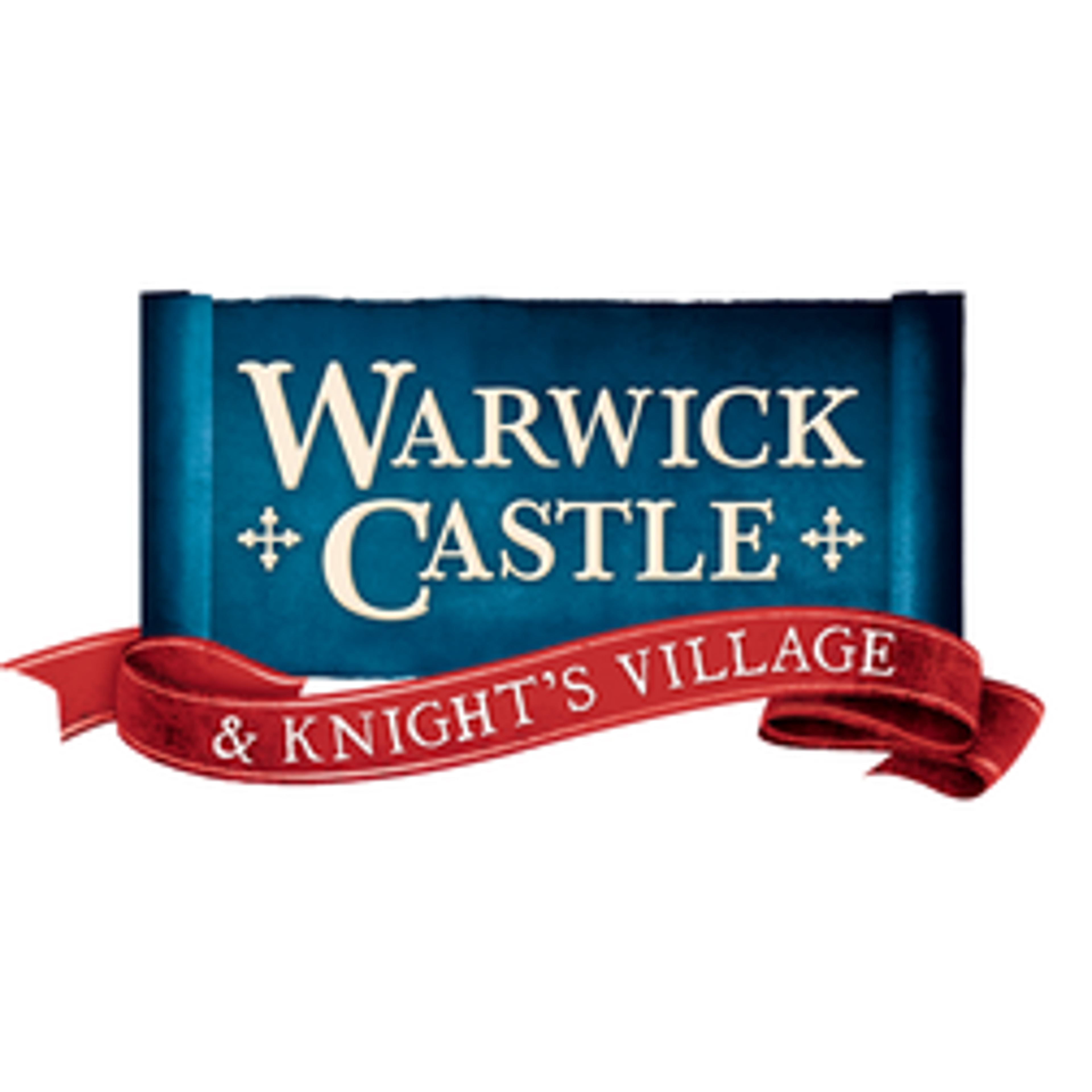  Warwick Castle 