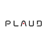 PLAUD