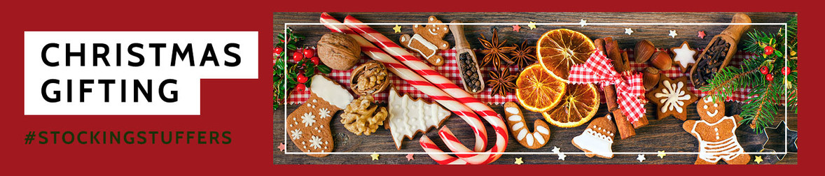 Christmas Discounts 2022 Christmas Deals, Voucher Codes & Discount Codes June 2022 | My Voucher Codes