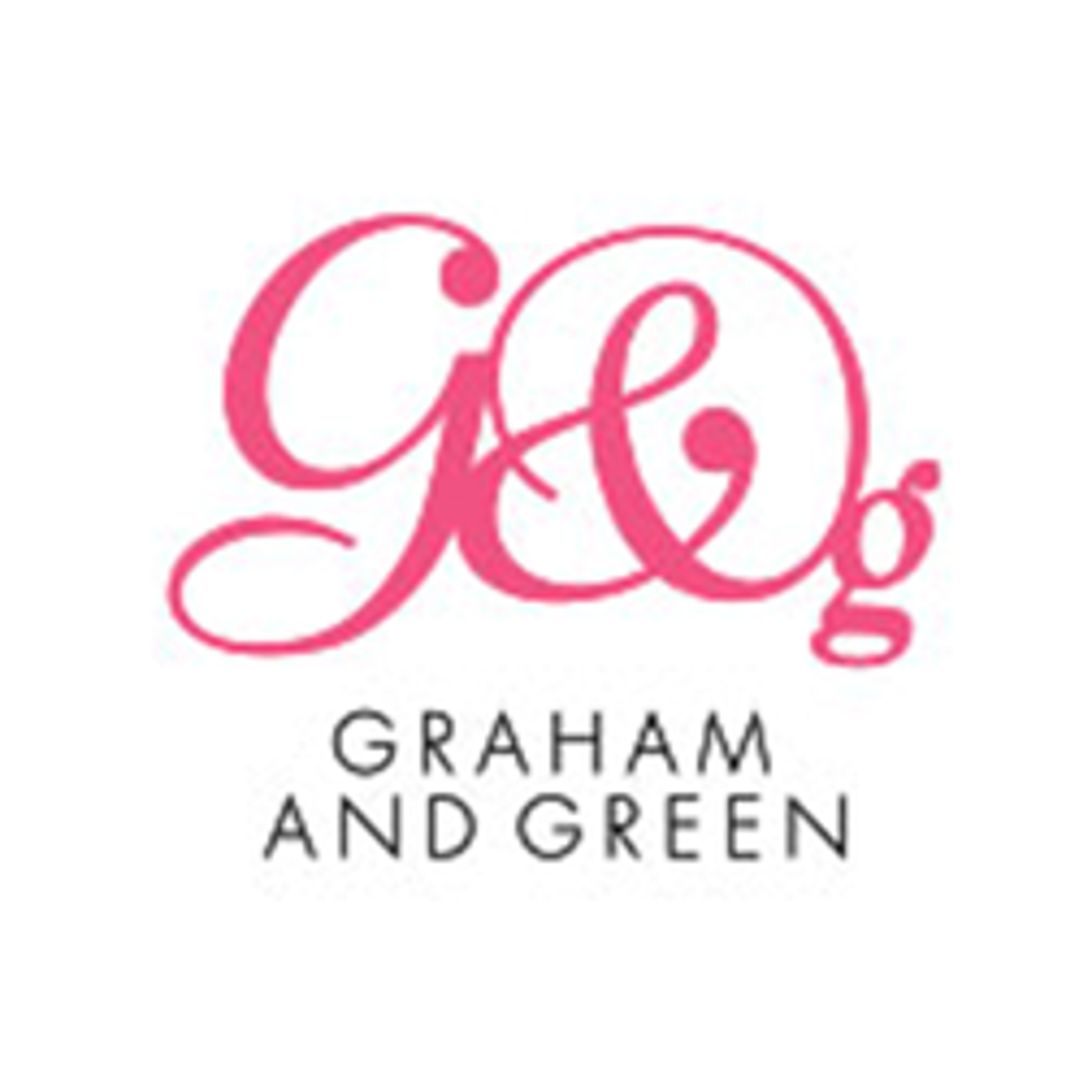  Graham And Green 