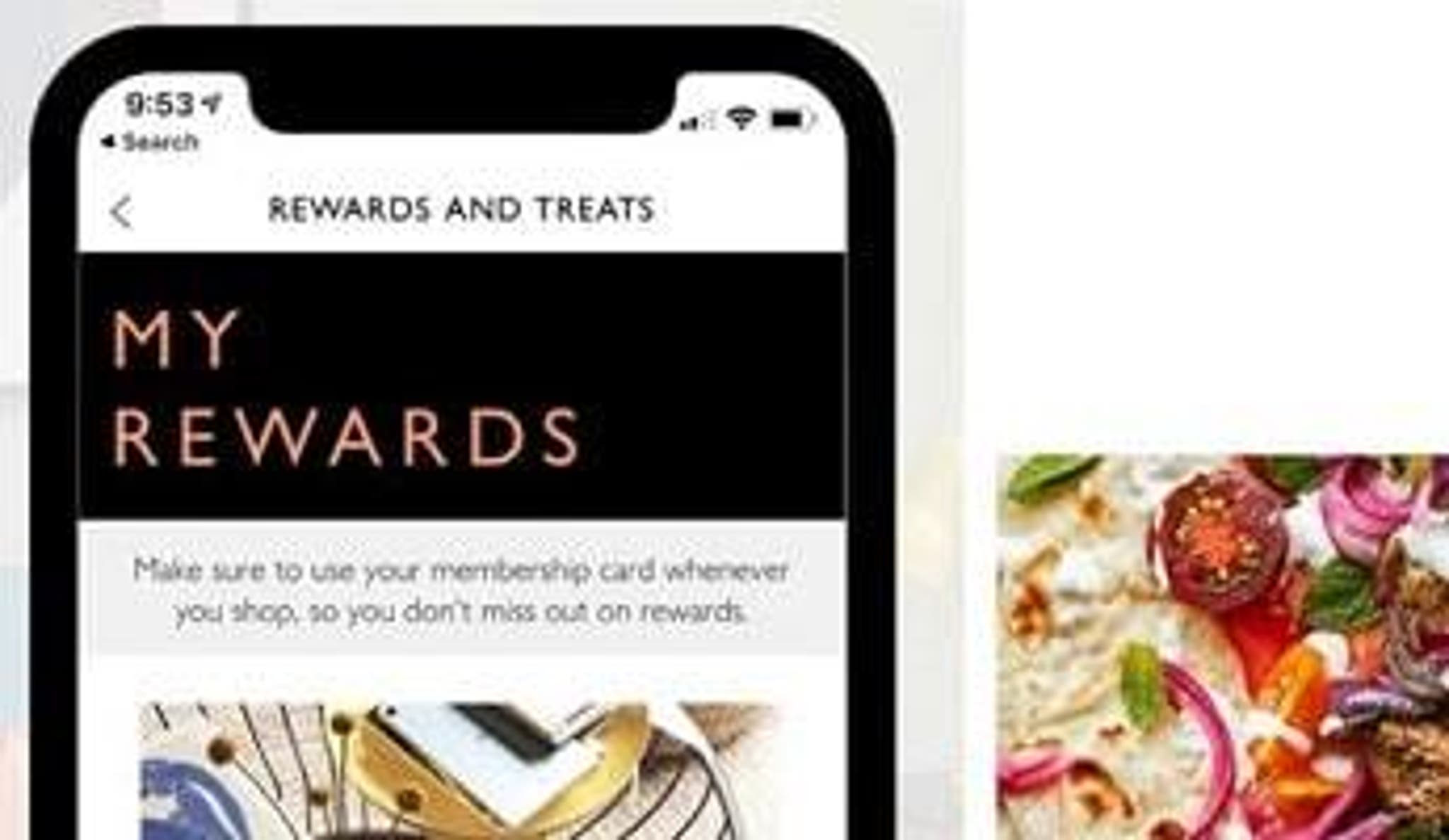 John Lewis Discount Codes £20 Off in December 2025