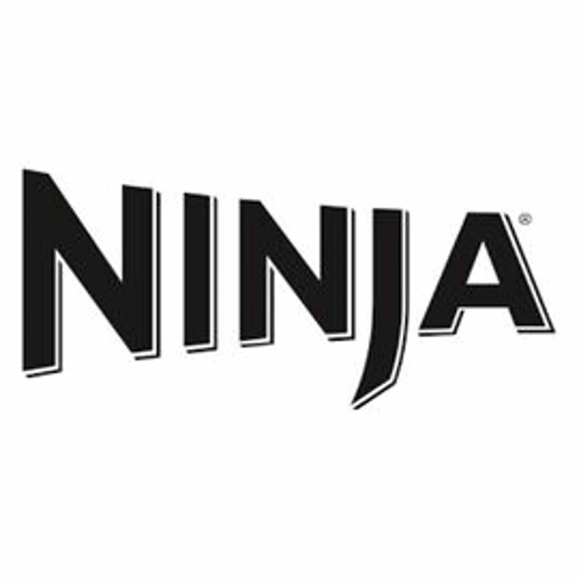 Ninja Kitchen Logo