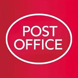  Post Office Travel Insurance 