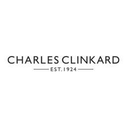  Charles Clinkard 