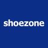 Shoe Zone
