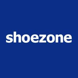 Shoe Zone Discount Codes 30 Off in January 2025