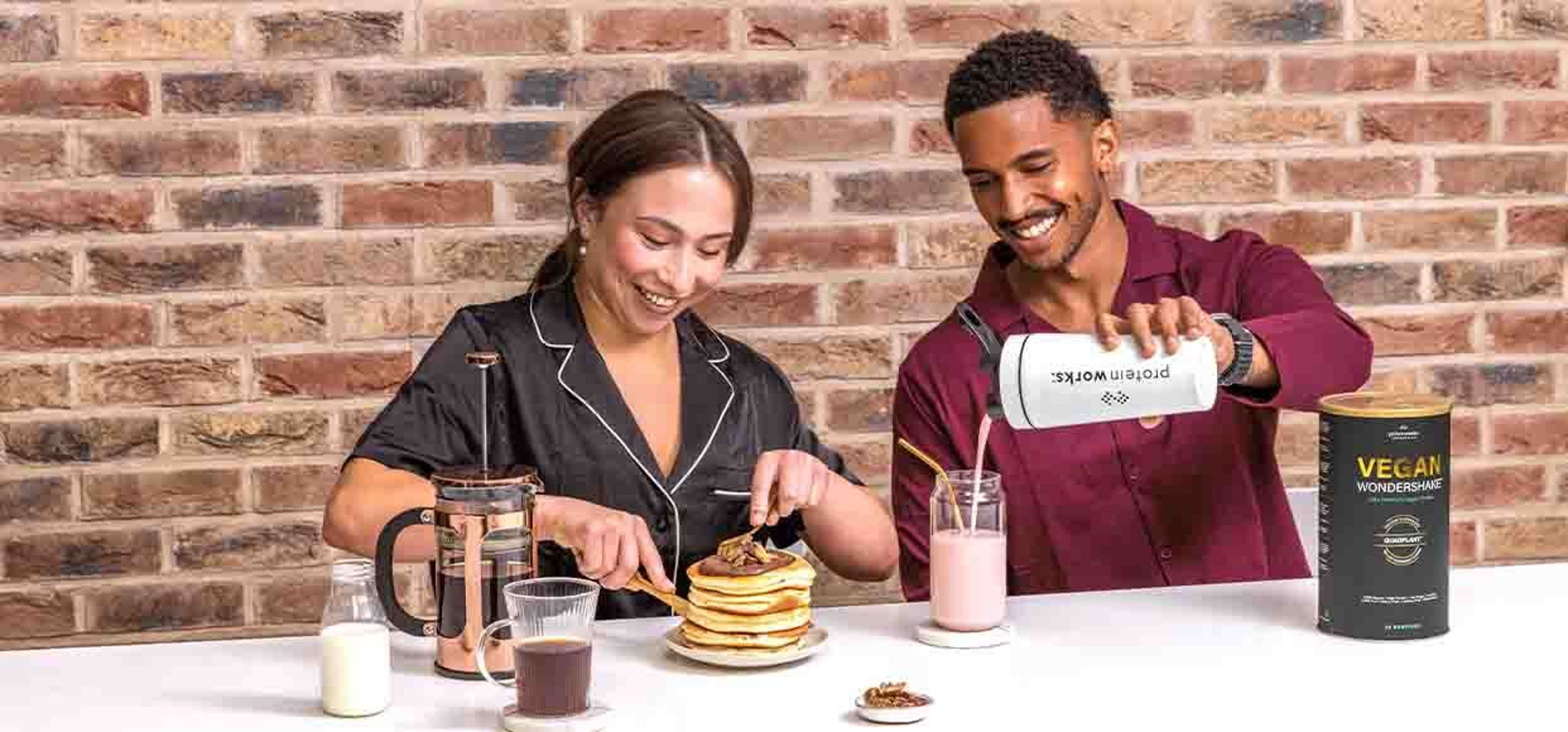 My Protein Mobile Sept 24