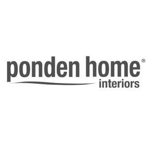 Ponden Home Interiors Discount Codes 70 Off