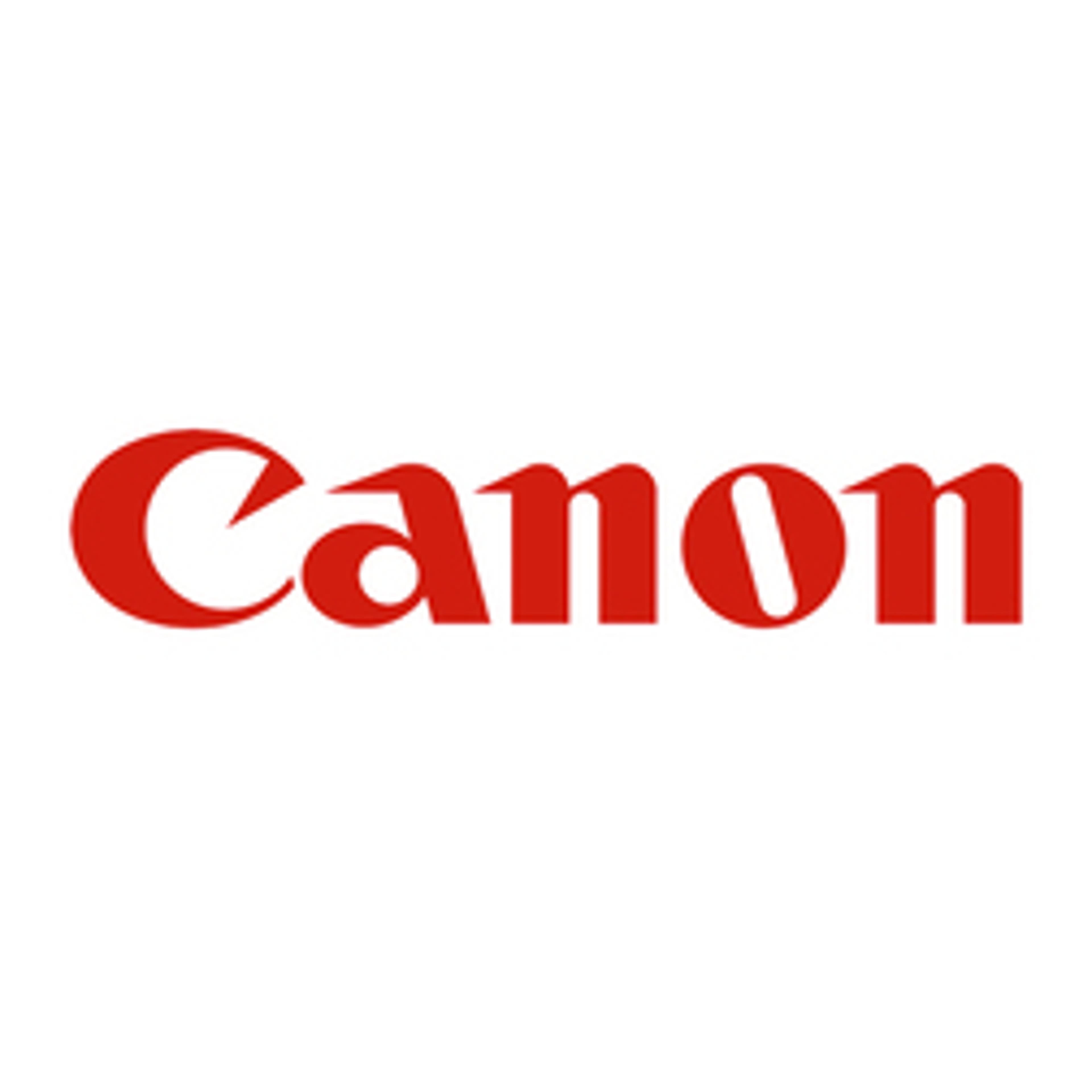 Canon Discount Codes and Voucher Codes - February 2026