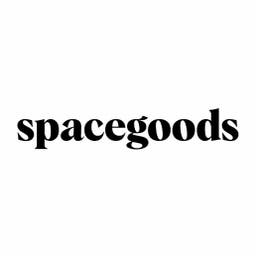  Spacegoods 